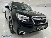 singaporeautos